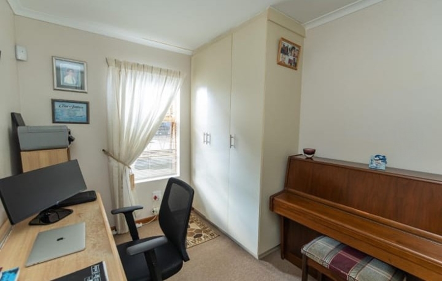 3 Bedroom Property for Sale in Springfield Eastern Cape